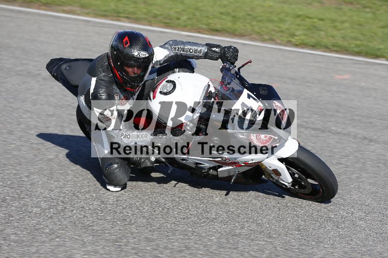 /56 02.10.2025 Speer Raing ADR/Gruppe rot/41
